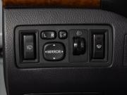 Toyota Avensis II Рестайлинг Тюмень  - изображение 36