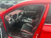 Geely Coolray I Тольятти  - изображение 11