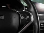 Haval Jolion I Рестайлинг Воронеж  - изображение 46