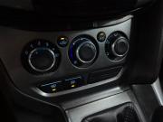 Ford Focus III Альметьевск  - изображение 43