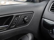 Volkswagen Jetta VI Рестайлинг Краснодар  - изображение 38