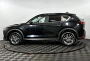 Mazda CX-5 II Нижний Новгород  - изображение 31