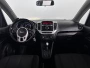 Kia Venga I Рестайлинг Калининград  - изображение 32