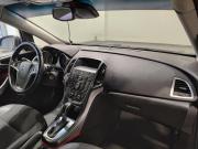 Opel Astra J Рестайлинг Казань  - изображение 35