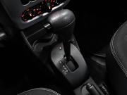 Renault Sandero I Минеральные Воды  - изображение 26