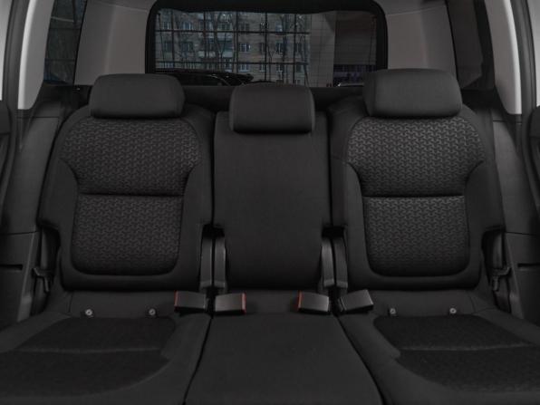 Skoda Yeti I Рестайлинг с пробегом 2014 года, цена 1 049 000 рублей, 200000 км, внедорожник, Автокод Объявления