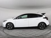 Ford Focus III Химки  - изображение 22