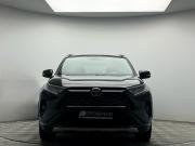 Toyota RAV4 V (XA50) Мурманск  - изображение 29