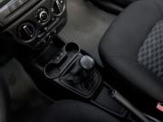 Lada (ВАЗ) Granta I Рестайлинг Казань  - изображение 24