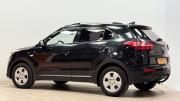 Hyundai Creta I Рестайлинг Киров  - изображение 21