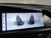 Geely Tugella I Рестайлинг Подольск  - изображение 44