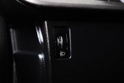 Peugeot 207 I Рестайлинг Пермь  - изображение 41
