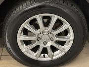 Mazda CX-5 II Балашиха  - изображение 30