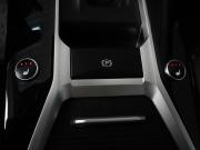 Kia K3 II (China Market) Рестайлинг Минеральные Воды  - изображение 37
