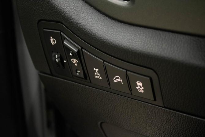 Kia Sportage III с пробегом 2013 года, цена 1 679 000 рублей, 97774 км, внедорожник, Автокод Объявления