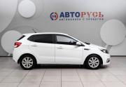 Kia Rio III Рестайлинг Подольск  - изображение 30