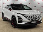 Omoda C5 I Санкт-Петербург  - изображение 24