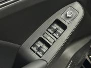 Haval Jolion I Рестайлинг Воронеж  - изображение 39