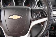 Chevrolet Cruze I Рестайлинг Пермь  - изображение 37