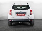 Renault Duster I Иркутск  - изображение 21