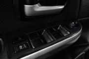 Suzuki Grand Vitara II Рестайлинг Сургут  - изображение 24