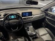 Chery Tiggo 7 Pro I Новокузнецк  - изображение 28