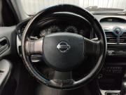 Nissan Almera Classic I Пермь  - изображение 25