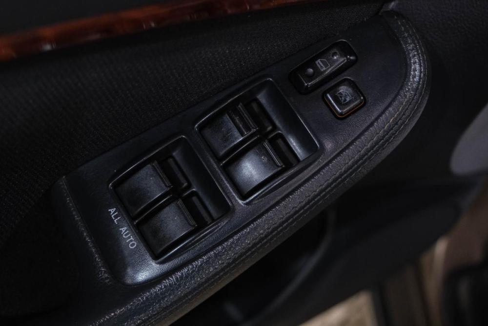 Toyota Avensis II Новокузнецк  - изображение 14