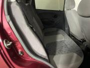 Daewoo Matiz I Рестайлинг Воронеж  - изображение 32