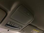 Skoda Rapid II Челябинск  - изображение 40