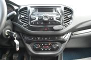 Lada (ВАЗ) Vesta I Стерлитамак  - изображение 29