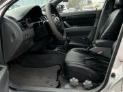 Chevrolet Lacetti I Волгоград  - изображение 30