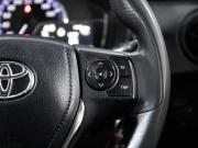 Toyota Corolla XI (E160 E170 E180) Рестайлинг 1 Иркутск  - изображение 32