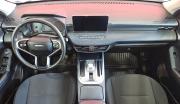 Haval Jolion I Вологда  - изображение 31
