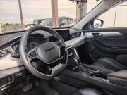 BAIC X35 Краснодар  - изображение 30