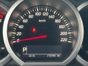 Suzuki Grand Vitara II Рестайлинг Санкт-Петербург  - изображение 37
