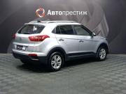 Hyundai Creta I Оренбург  - изображение 26