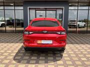 JAC J7 I Краснодар  - изображение 15