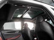 Geely Coolray I Рестайлинг Минеральные Воды  - изображение 30