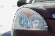 Lada (ВАЗ) Priora I Пермь  - изображение 23