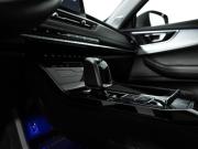 Chery Tiggo 7 Pro I Санкт-Петербург  - изображение 43