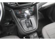 Ford Tourneo Connect II Рестайлинг Краснодар  - изображение 50