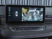 Haval Jolion I Рестайлинг Ставрополь  - изображение 39