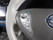 Nissan Leaf I (ZE0/AZE0) Воронеж  - изображение 46
