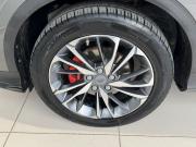Geely Coolray I Челябинск  - изображение 46
