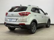 Hyundai Creta I Рестайлинг Ярославль  - изображение 24