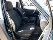 Lada (ВАЗ) Niva Travel I Краснодар  - изображение 28