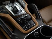 Porsche Cayenne II (958) Москва  - изображение 42