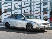 Audi A4 II (B6) Краснодар  - изображение 18