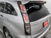 Honda Stream II Рестайлинг Красноярск  - изображение 44